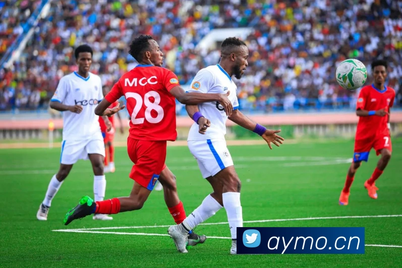 半岛在线官网全站App 半岛在线官网全站App